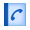 ΁݆pٙCϵԒ